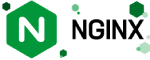Nginx