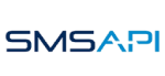 Sms API