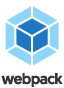 Webpack